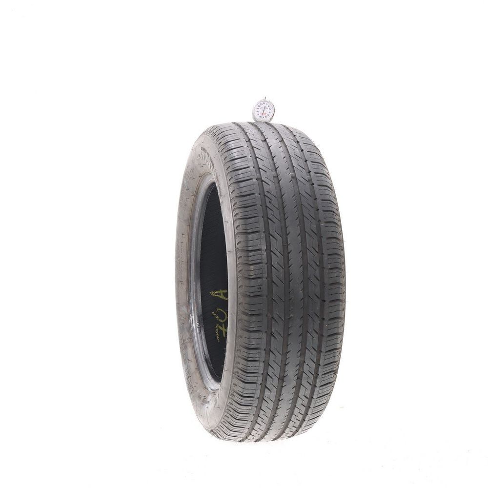 Used 225/60R17 Epic Tour AS 99H - 7.5/32 - Image 1