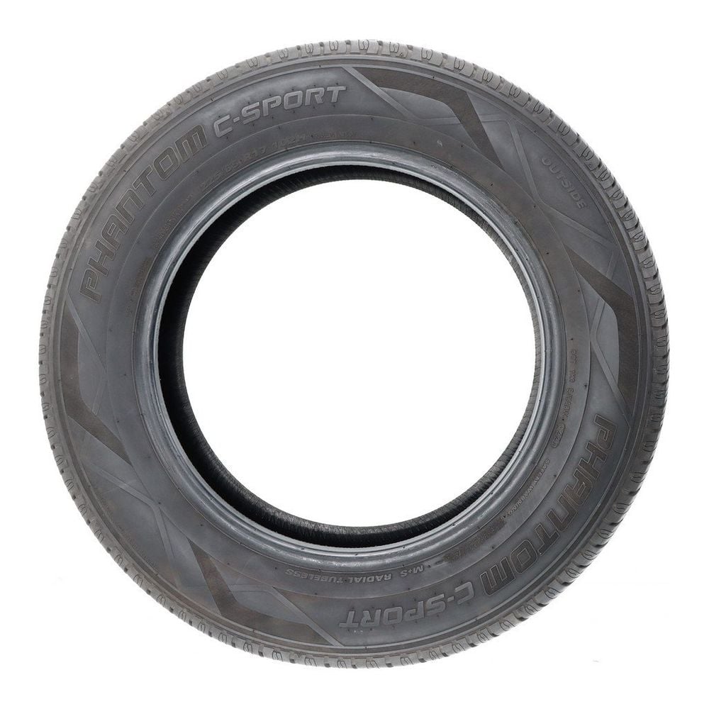 Used 225/65R17 Phantom C-Sport 102H - 9/32 - Image 3