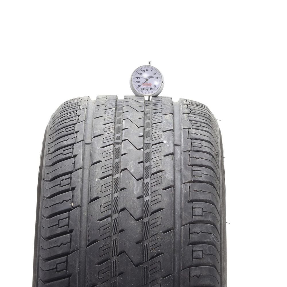 Used 265/60R18 Atturo AZ610 110H - 8.5/32 - Image 2