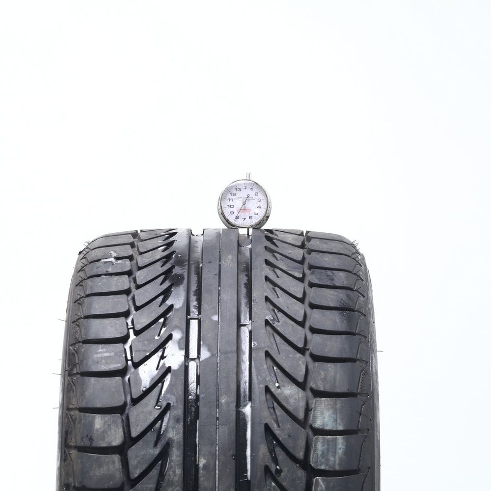 Used 275/40ZR17 BFGoodrich g-Force Sport Comp 2 98W - 8/32 - Image 2