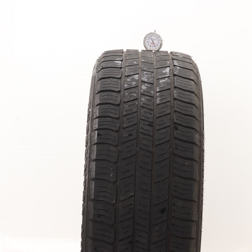 Used 275/50R22 Sumitomo Encounter HT2 111H - 6/32 - Image 2