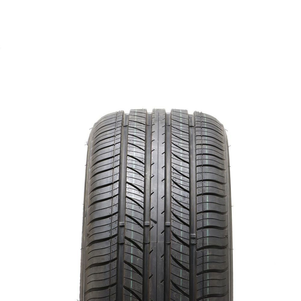 New 235/55R18 Rydanz Raleigh R06 100V - 9/32 - Image 2