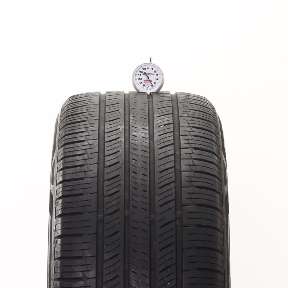 Used 255/50R20 Nexen Roadian GTX RG1 SUV 109V - 5.5/32 - Image 2