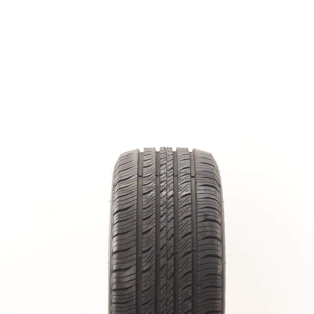 Driven Once 235/60R16 Hankook Optimo H727 99T - 11.5/32 - Image 2