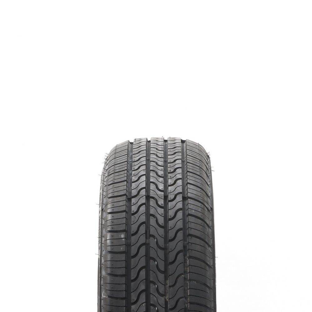 New 185/65R15 Firestone All Season (Firestone) 88T - Image 2