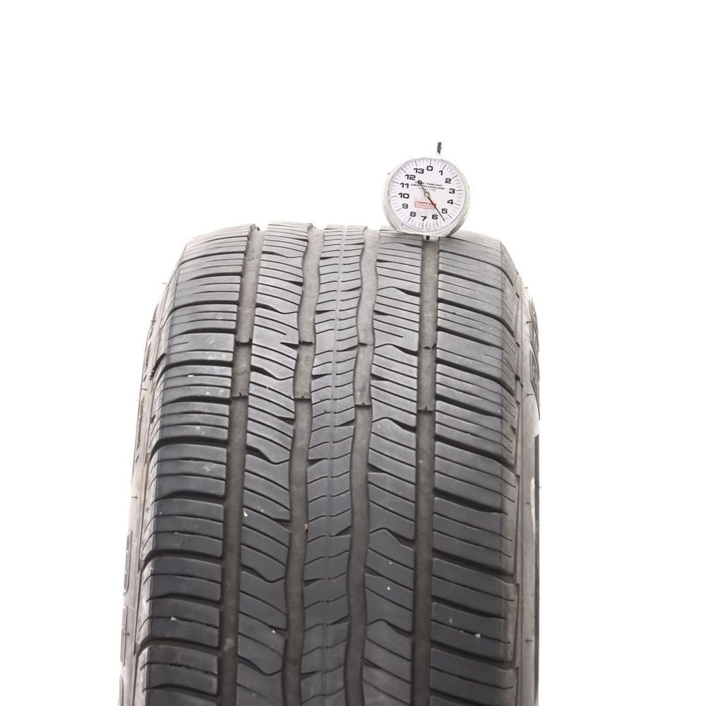 Used 225/65R17 BFGoodrich Advantage Control 102H - 5.5/32 - Image 2