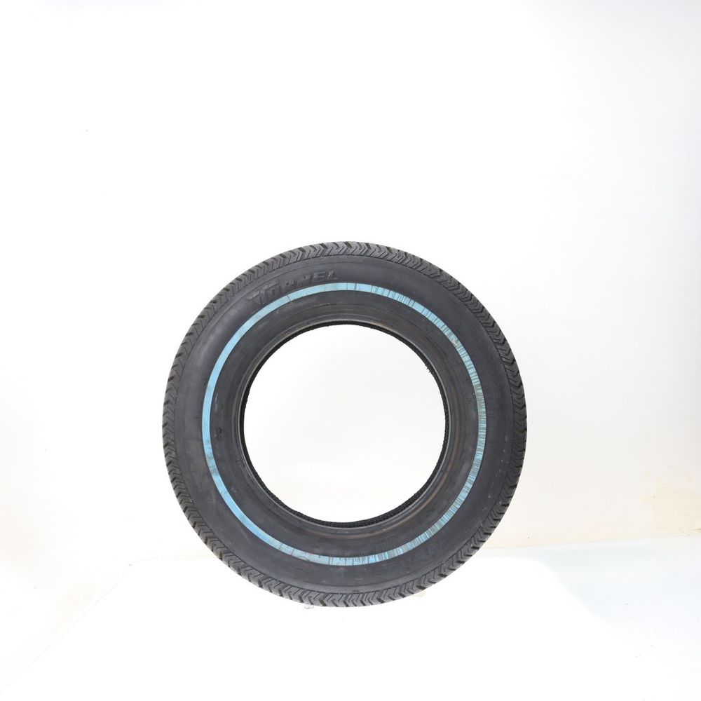 New 155/80R13 Tornel Classic 79S - Image 3