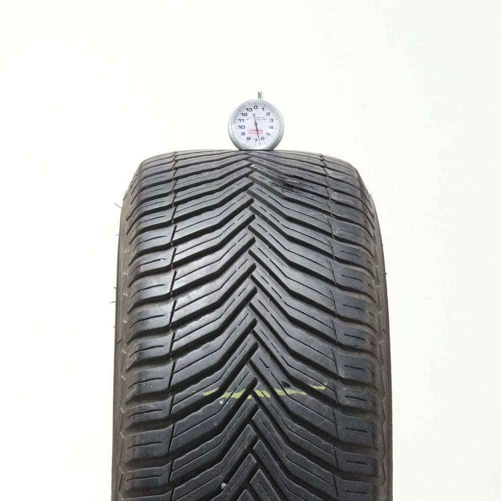 Used 235/60R17 Michelin CrossClimate 2 102H - 6.5/32 - Image 2