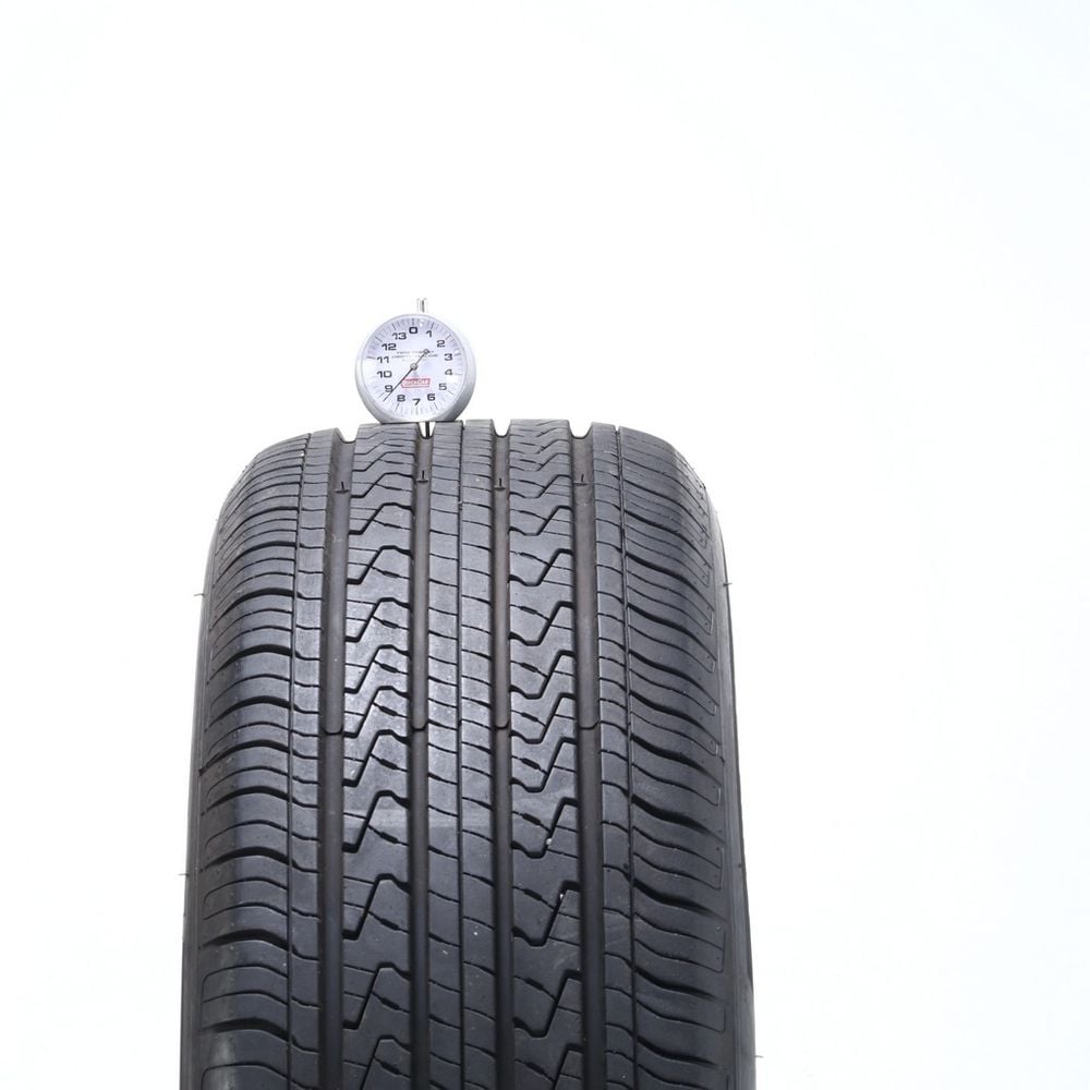 Used 225/60R18 Hankook Mavis Traction Control 4Season 100H - 8.5/32 - Image 2