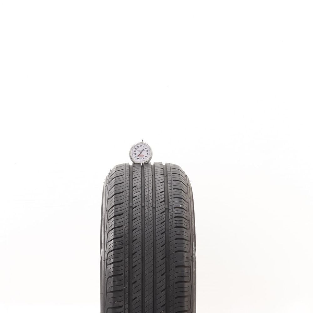 Used 195/70R14 Ironman GR906 91T - 8.5/32 - Image 2