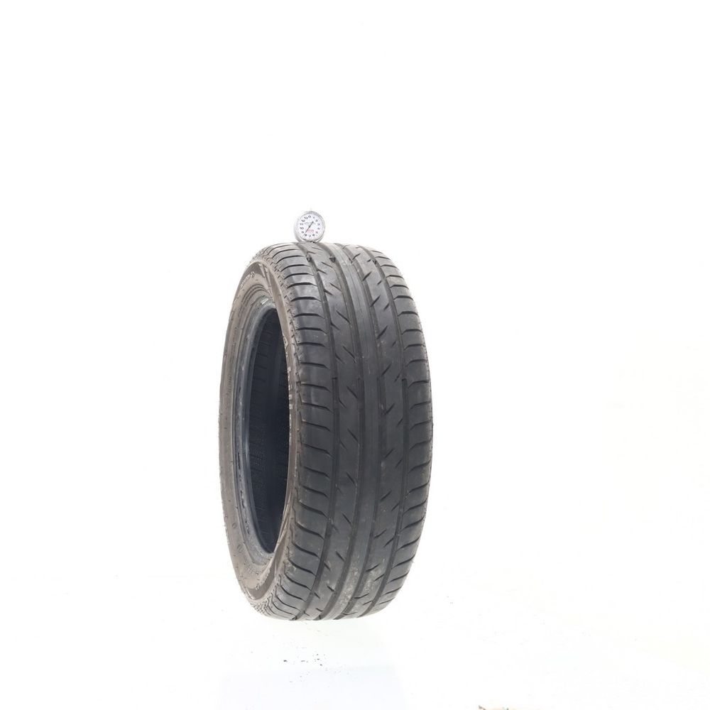 Used 195/55R15 Achilles ATR Sport 2 85V - 8/32 - Image 1