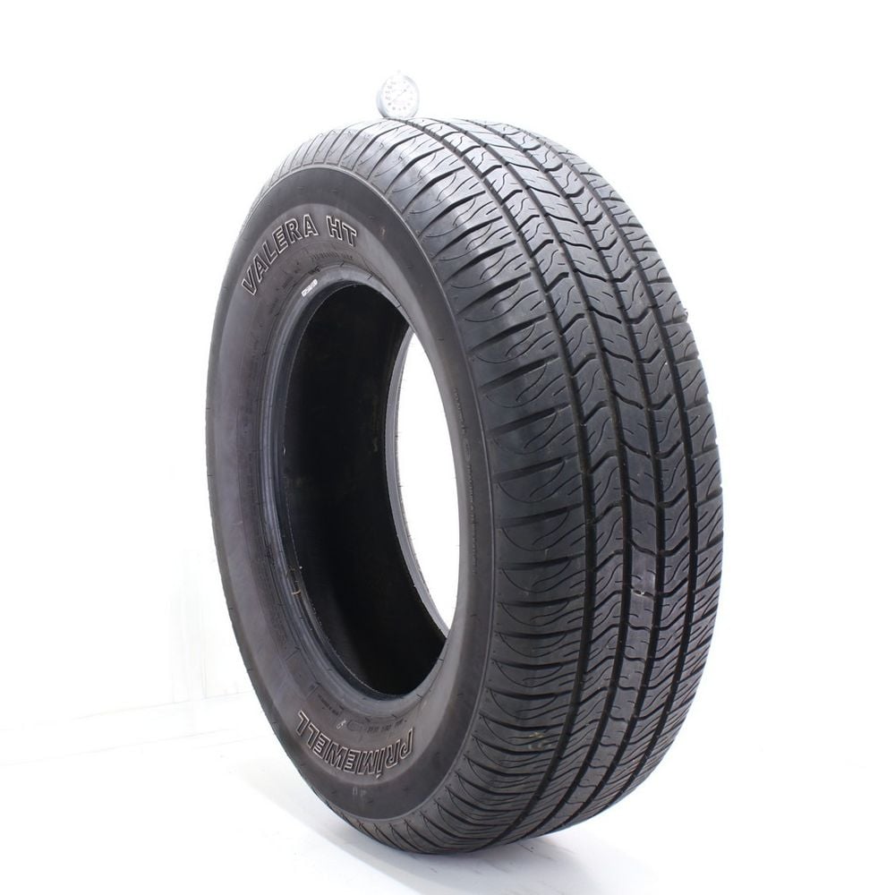 Used 275/65R18 Primewell Valera HT 114T - 9/32 - Image 1