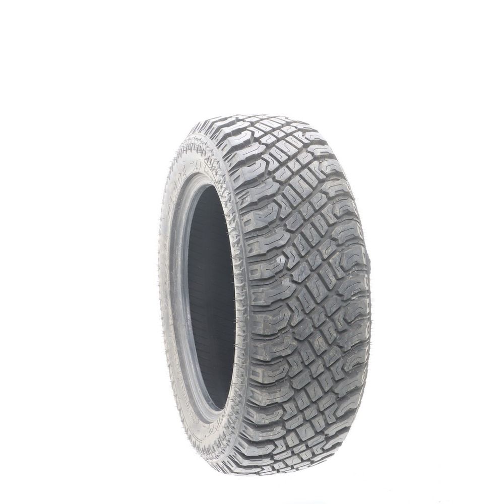 Used 235/60R18 Atturo Trail Blade XT 107H - 14.5/32 - Image 1