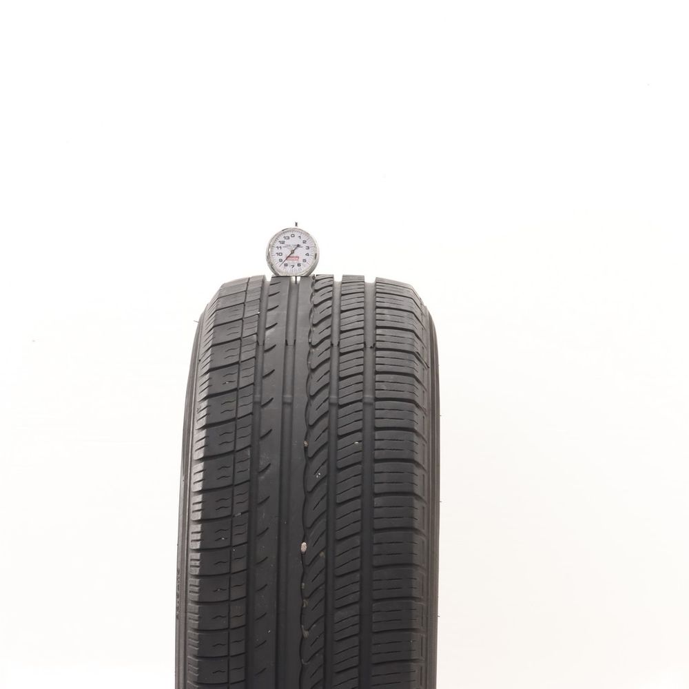 Used 225/60R17 Yokohama Tornante 98H - 8.5/32 - Image 2