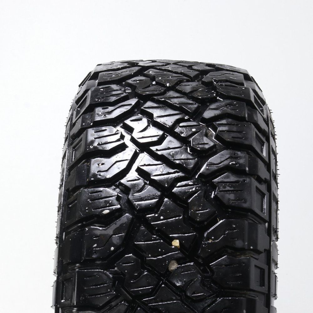 Used LT 285/70R17 Kenda Klever R/T 121/118R - 14/32 - Image 2