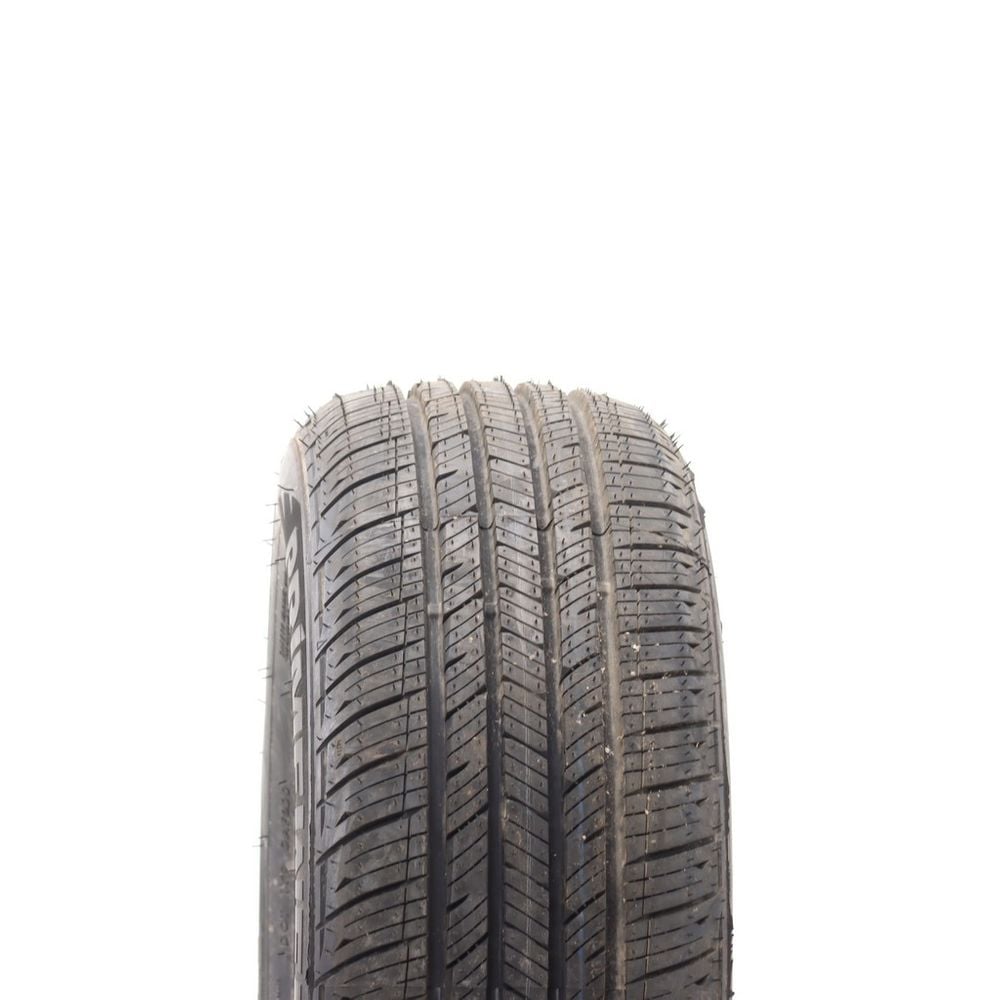 Set of (2) New 185/60R15 Primewell PS890 Touring 84H - Image 2