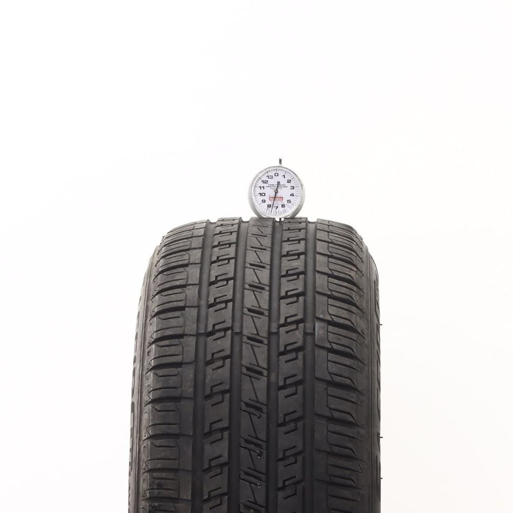 Used 205/65R15 Saffiro Travel Max 94H - 7.5/32 - Image 2