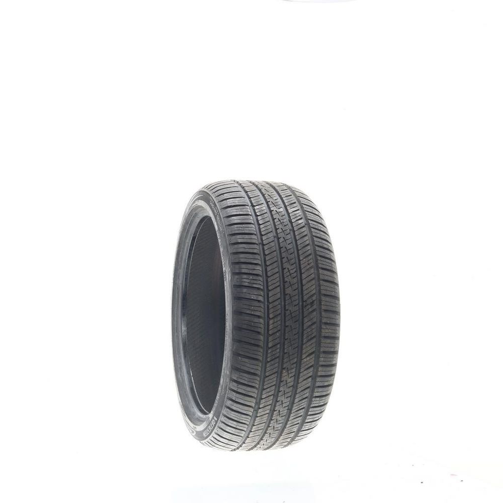 New 225/40R18 Vredestein Hypertrac 92Y - Image 1