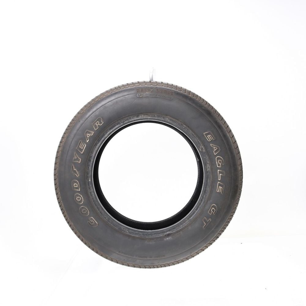 Used 215/65R15 Goodyear Eagle GT 1N/A - 7/32 - Image 3