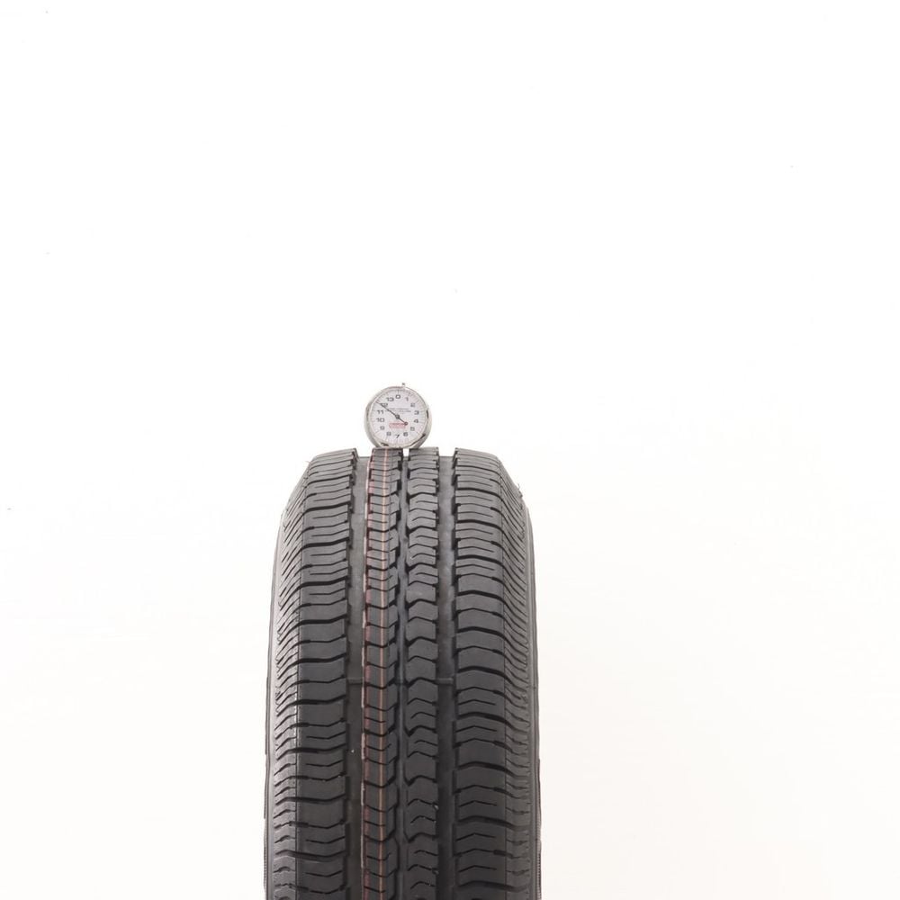 Used 195/75R15 Goodyear Wrangler ST 94S - 11.5/32 - Image 2