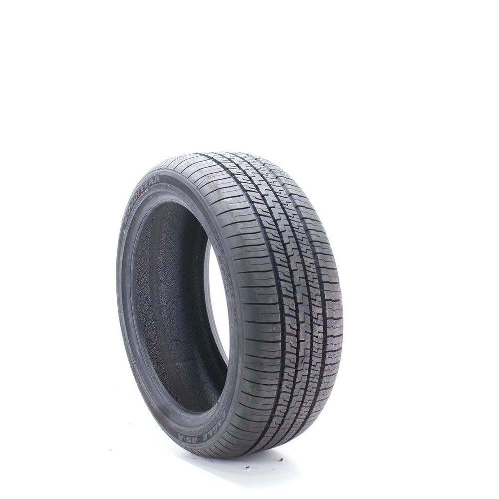 New 235/45R18 Goodyear Eagle RS-A 94V - 11/32 - Image 1