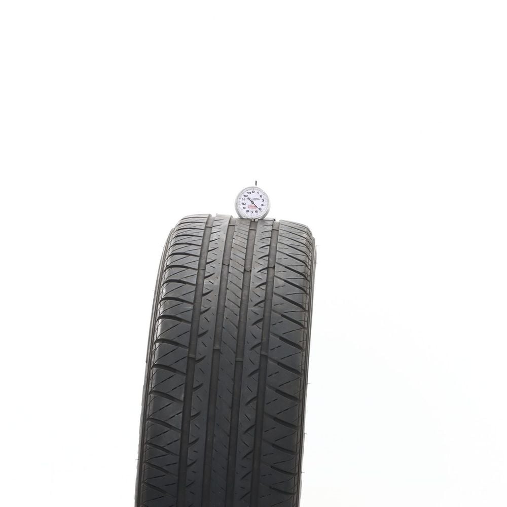 Used 215/60R17 Douglas Touring A/S 96H - 5/32 - Image 2