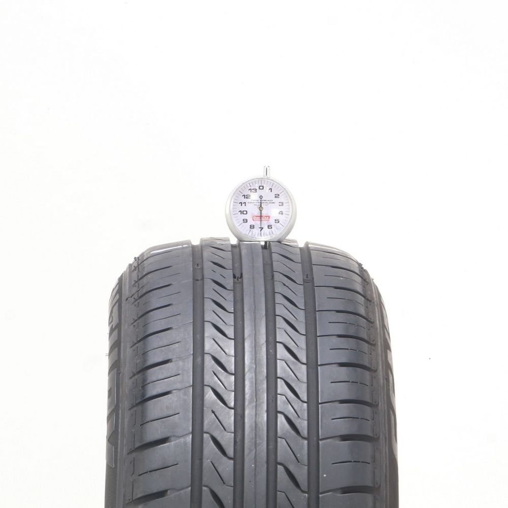 Set of (2) Used 185/60R15 Sentury Touring 84H - 7/32 - Image 2