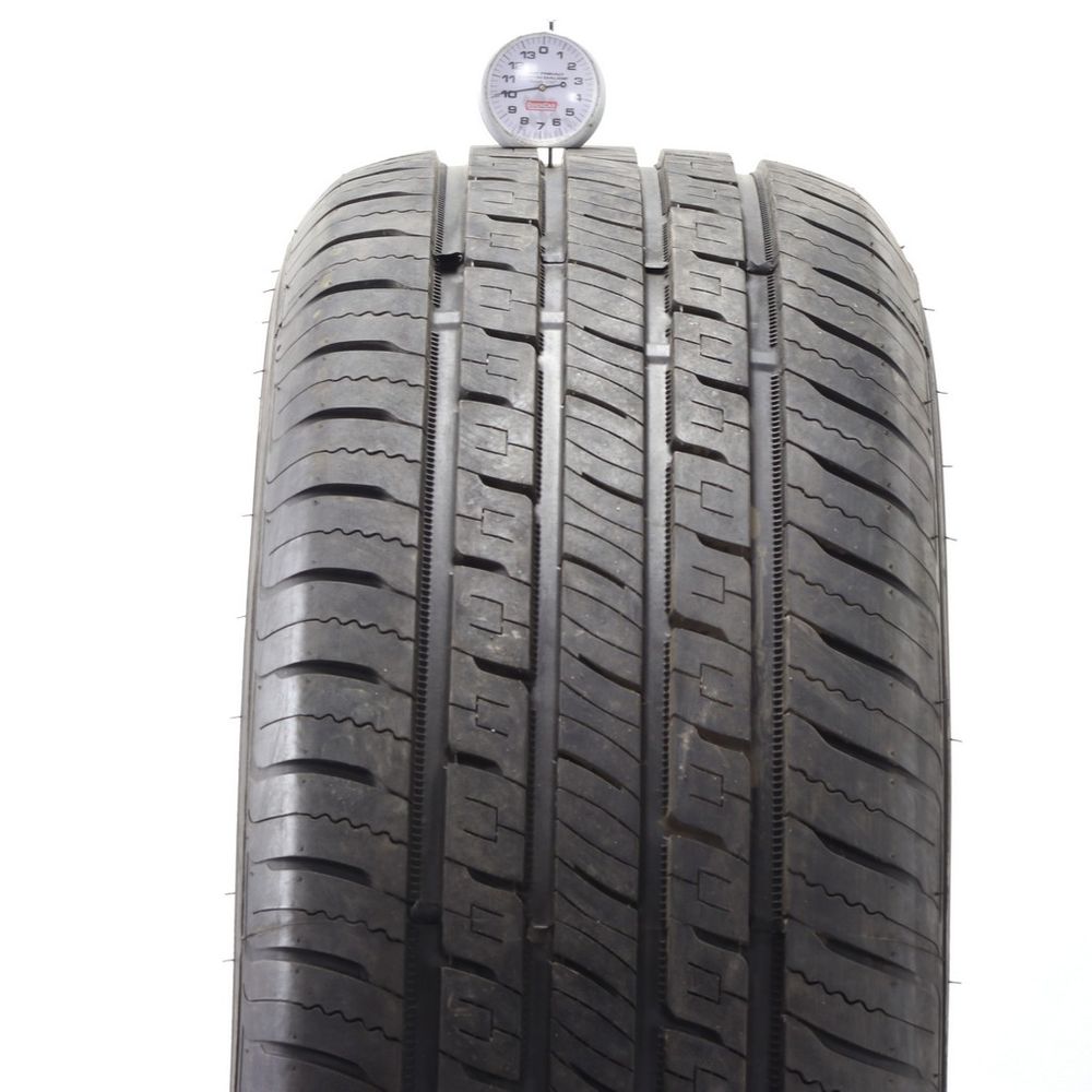 Used 275/60R20 Vercelli Strada I 115T - 10/32 - Image 2