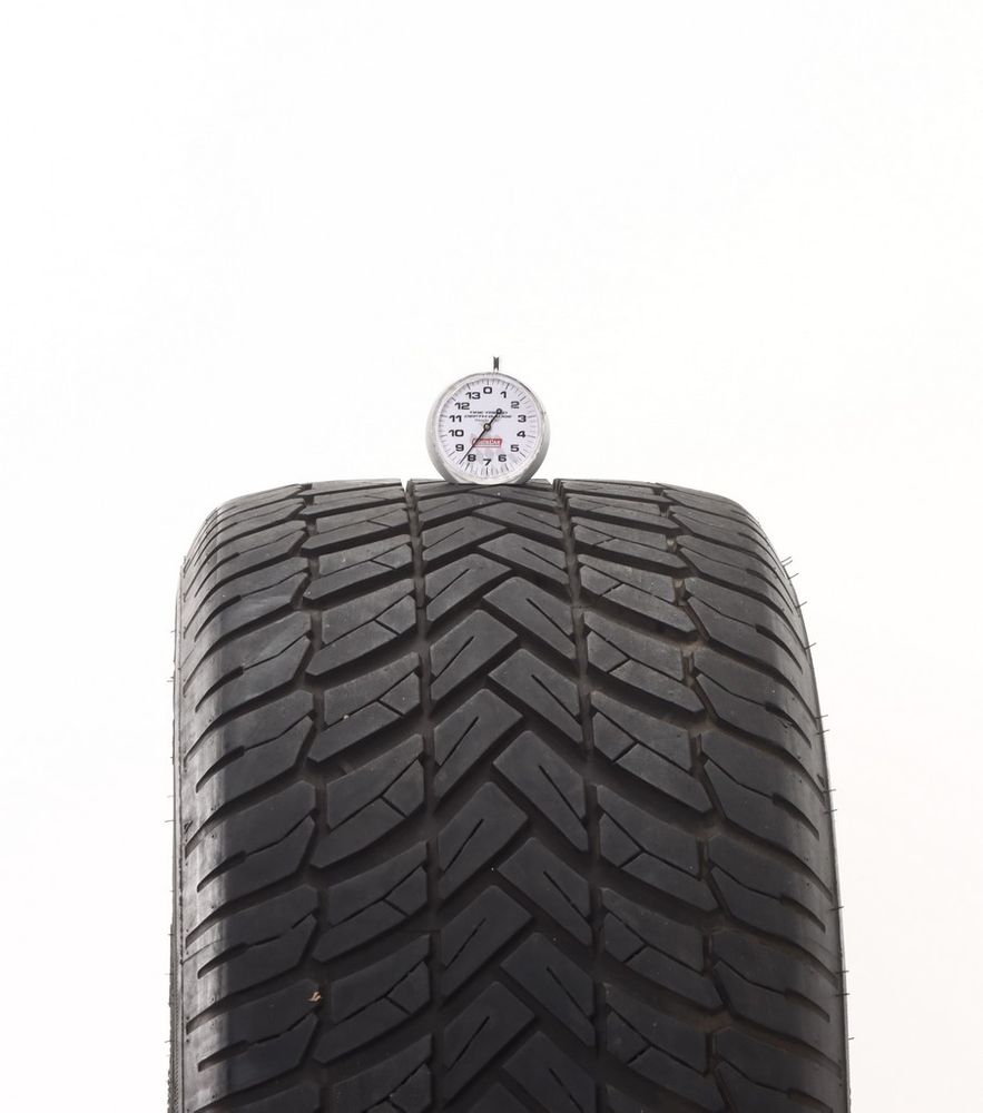 Used 245/45R17 Goodyear Eagle GT HR 95H - 8/32 - Image 2