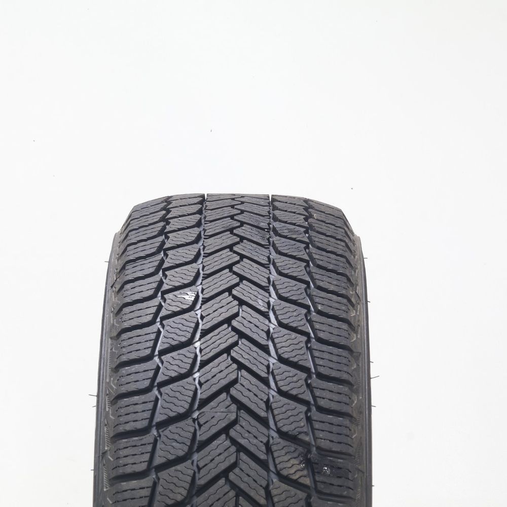 New 225/60R18 Michelin X-Ice Snow 100H - 10/32 - Image 2