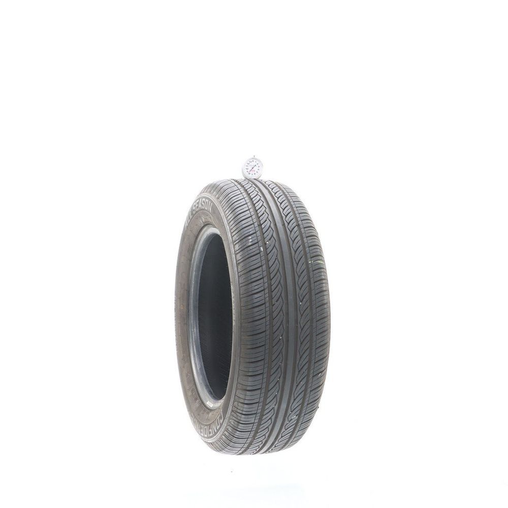 Used 195/65R15 Caldera Confidence C3 91H - 8/32 - Image 1