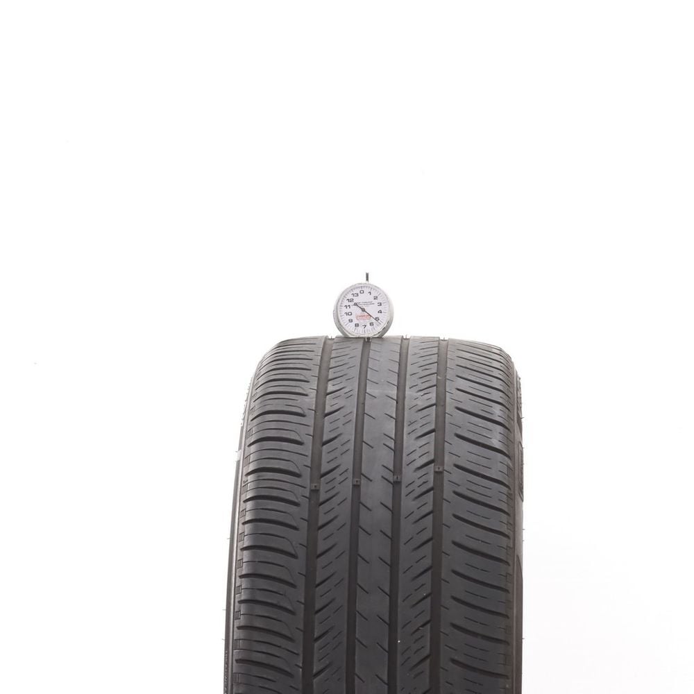 Used 225/45R18 Hankook Kinergy GT 91H - 5/32 - Image 2