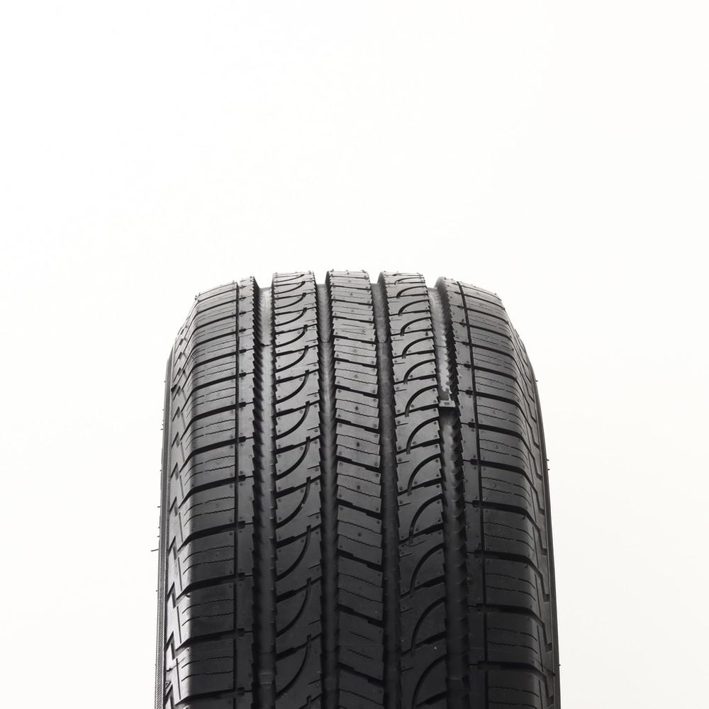 New 255/70R18 Yokohama Geolandar H/T G056 112H - Image 2