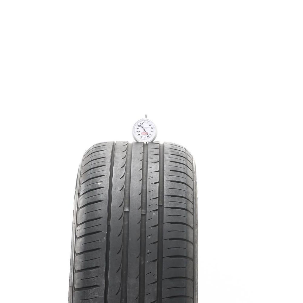 Used 225/55R18 Velozza ZXV4 98V - 5.5/32 - Image 2