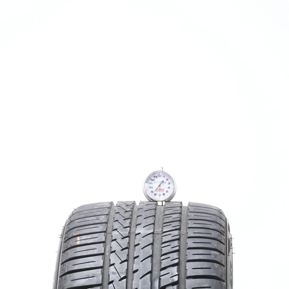 Used 255/35ZR18 Falken Pro G5 Sport A/S 94Y - 8.5/32 - Image 2