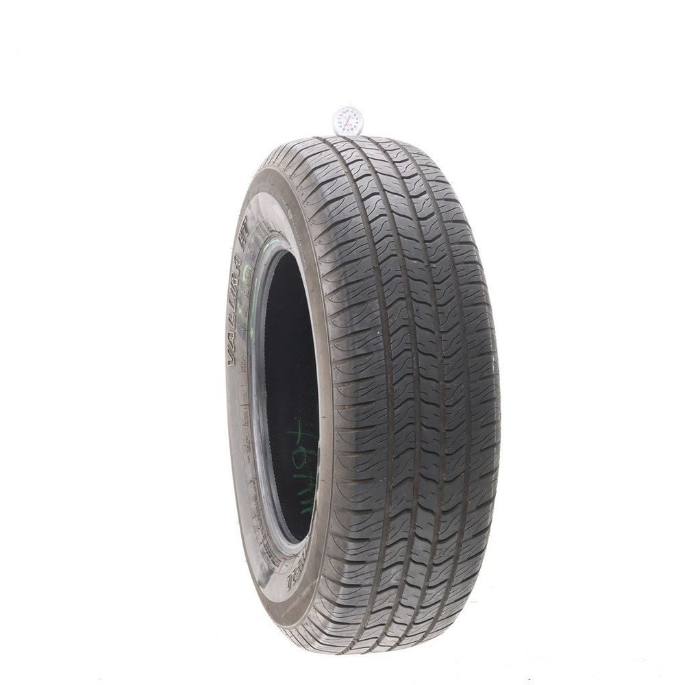 Used 255/70R18 Primewell Valera HT 112T - 8/32 - Image 1