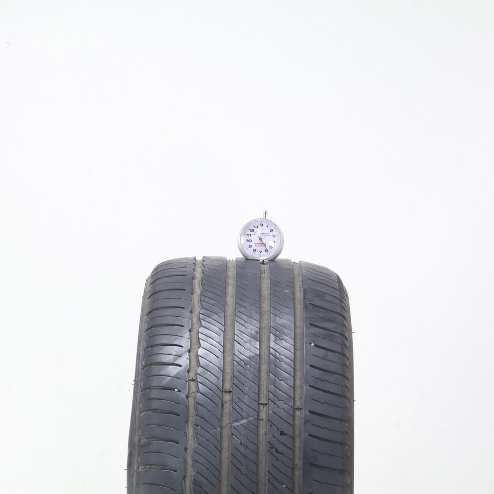 Used 235/45R18 Michelin Primacy Tour A/S 94V - 5.5/32 - Image 2