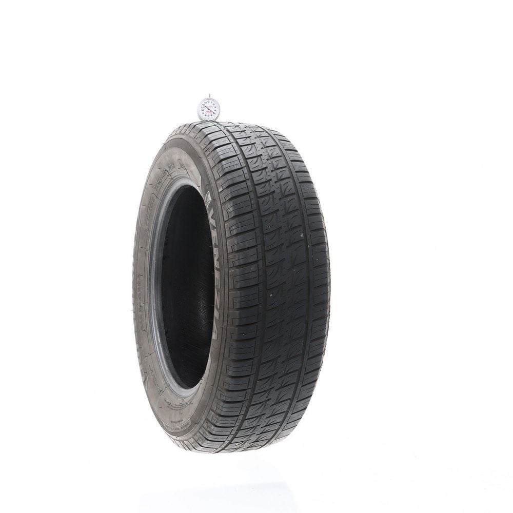 Used 225/65R17 Venezia CrossRoad XT 102H - 4.5/32 - Image 1