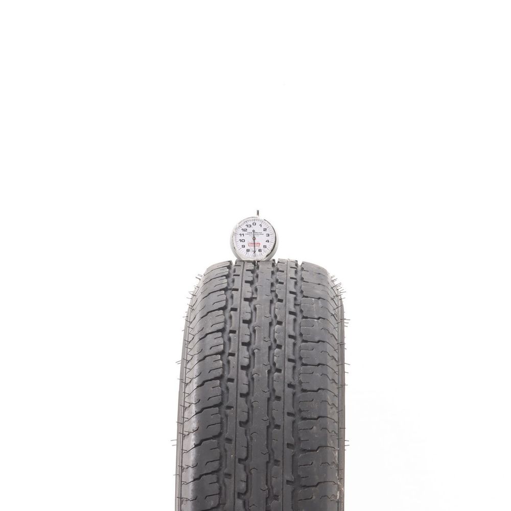 Used ST 175/80R13 Freestar FS-110 Radial ST 91/87L C - 6.5/32 - Image 2