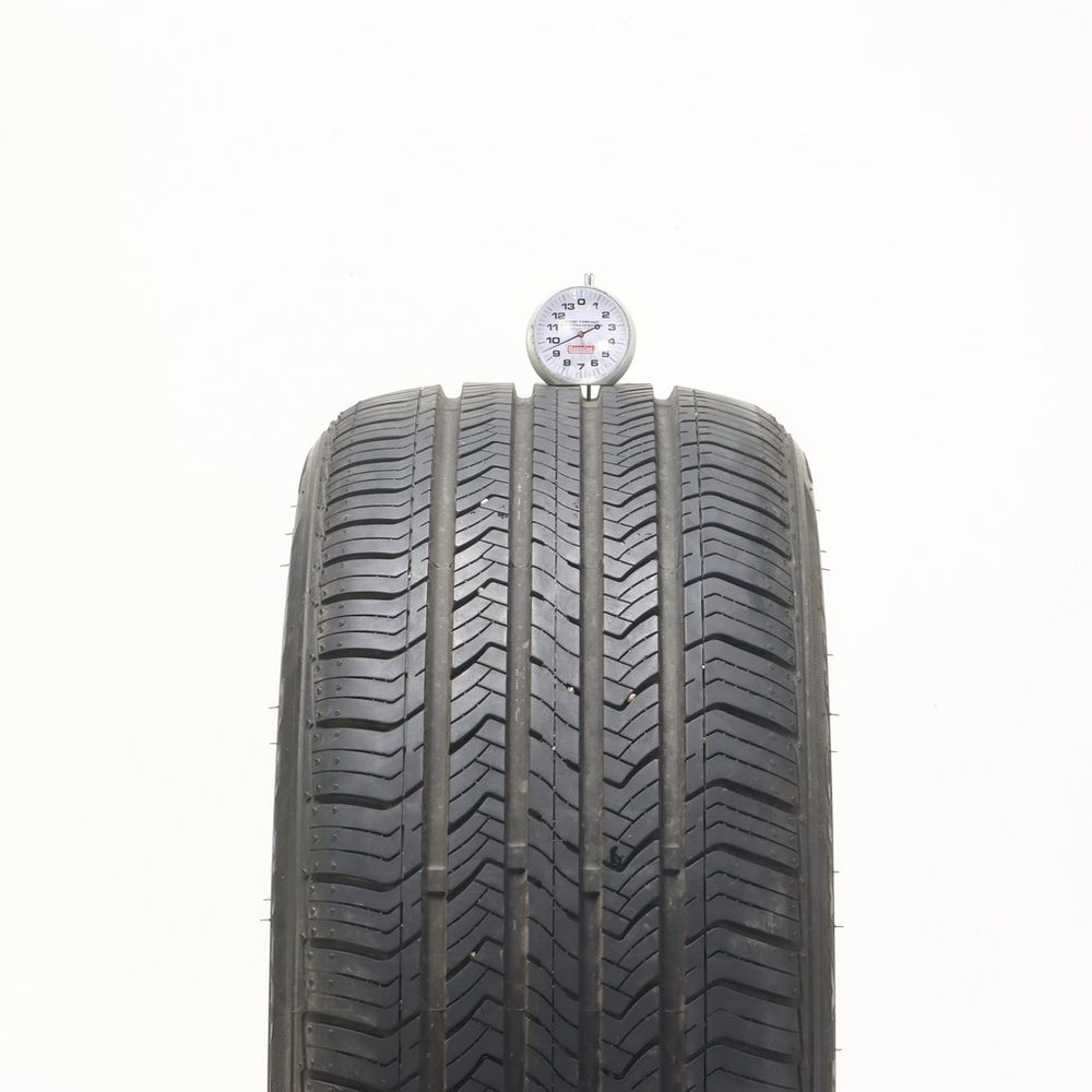 Used 225/40ZR19 Maxxis Bravo HP M3 93W - 9.5/32 - Image 2