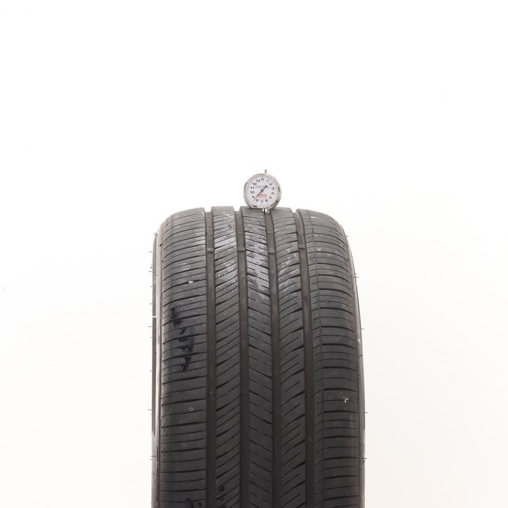 Used 265/45ZR20 Goodride Sport SA-77 108W - 8.5/32 - Image 2