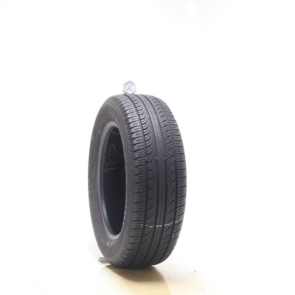 Used 205/60R16 Yokohama Avid Touring S 91T - 8.5/32 - Image 1