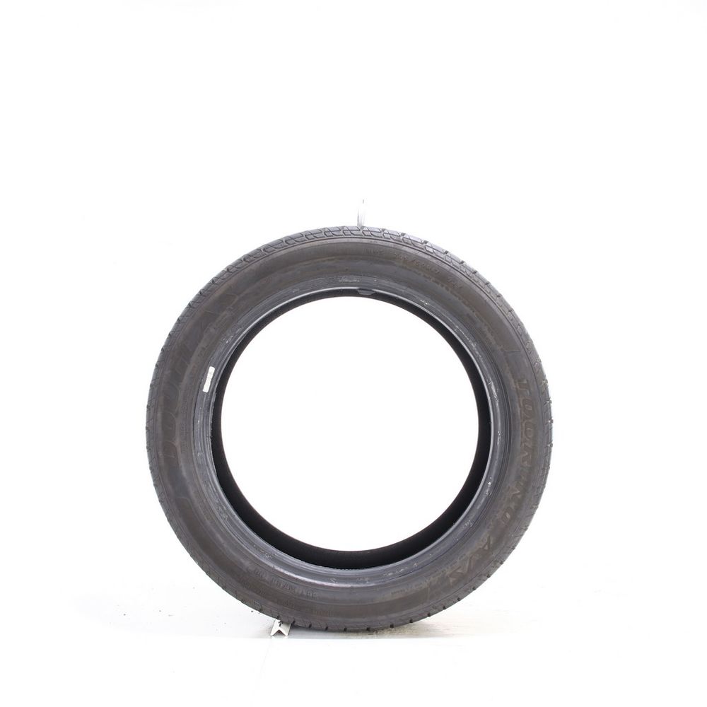 Used 205/50R17 Douglas Touring A/S 93V - 5.5/32 - Image 3