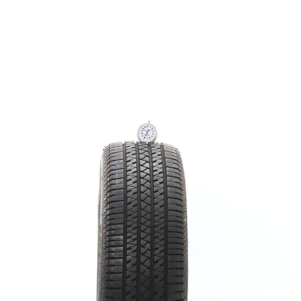 Used 205/65R15 Kelly Navigator Gold 92S - 8/32 - Image 2