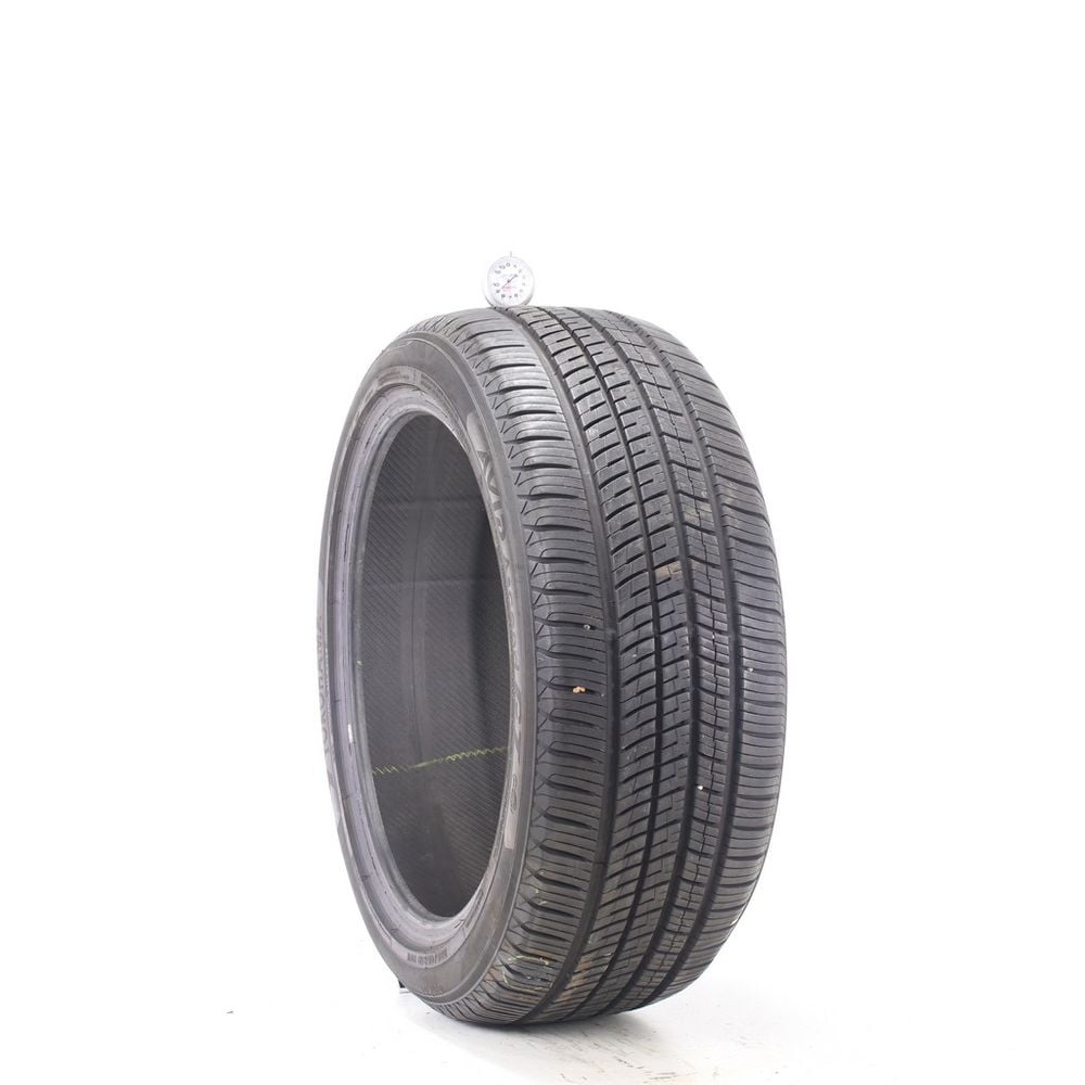 Used 235/45R19 Yokohama Avid Ascend GT 99V - 9/32 - Image 1