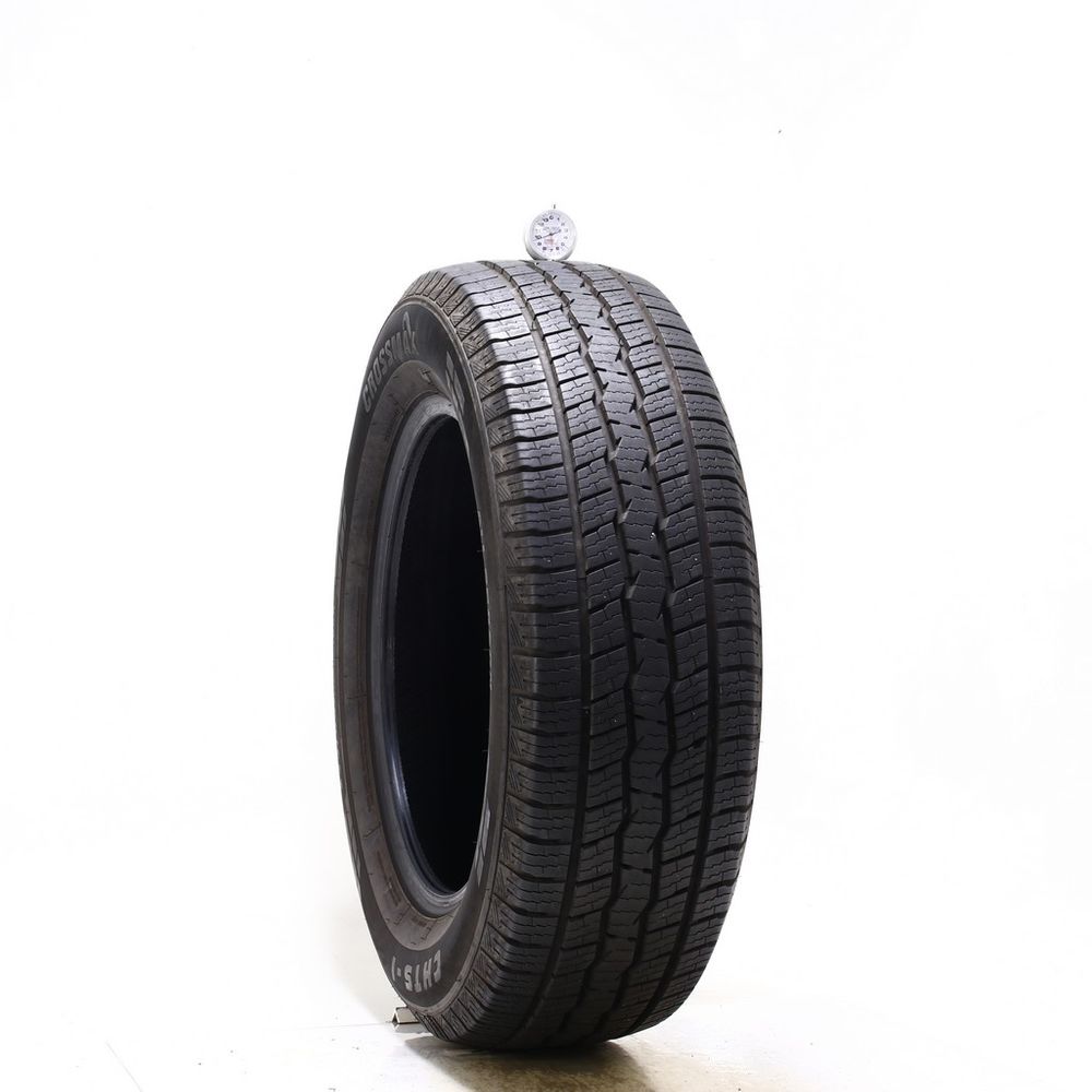 Used 235/65R18 Crossmax CHTS-1 106H - 9.5/32 - Image 1