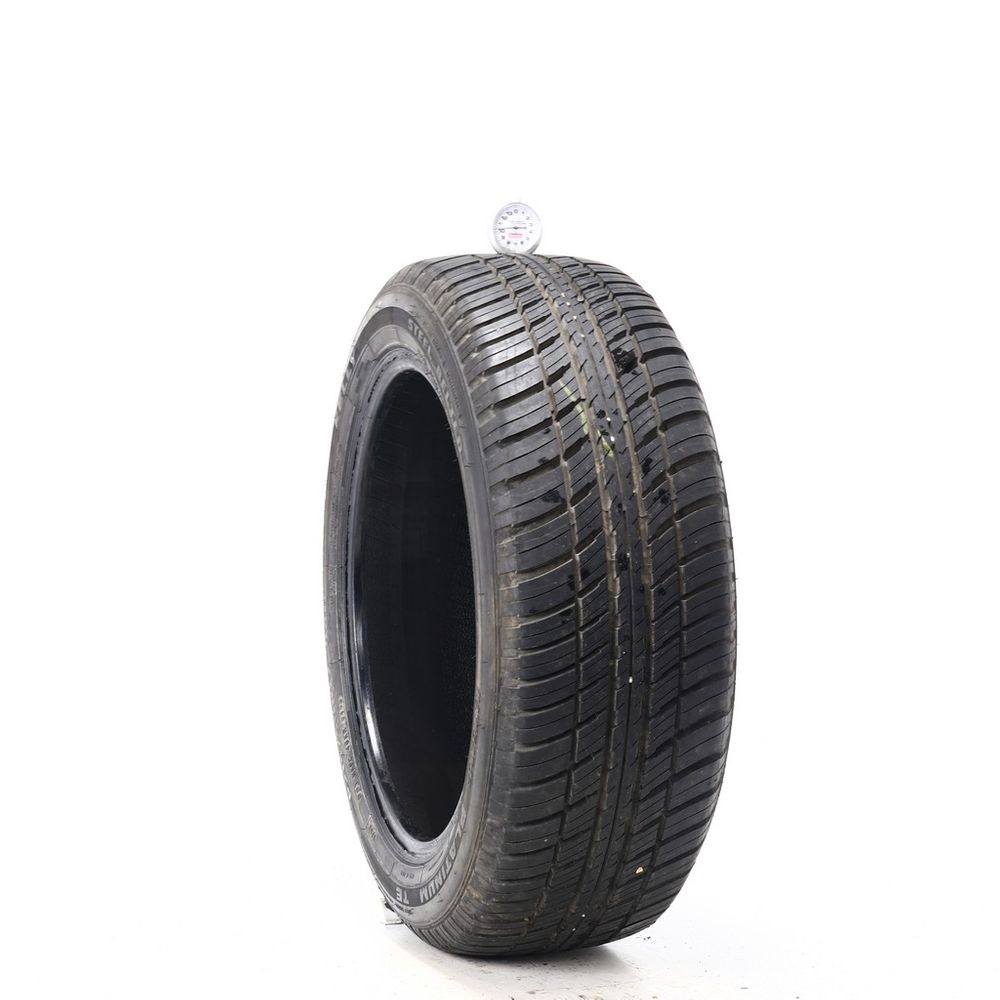 Used 215/50R17 Kelly Navigator Platinum TE 90H - 10/32 - Image 1