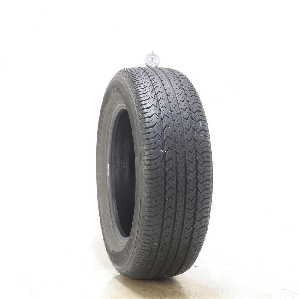 Used 225/65R17 Firestone Affinity Touring 100T - 7/32 - Image 1