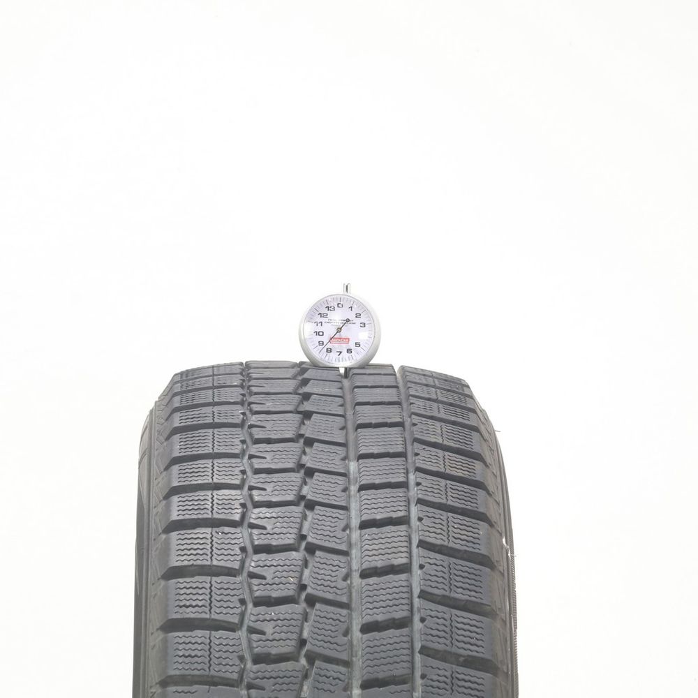 Used 225/55R17 Falken Espia EPZ II 101T - 8.5/32 - Image 2