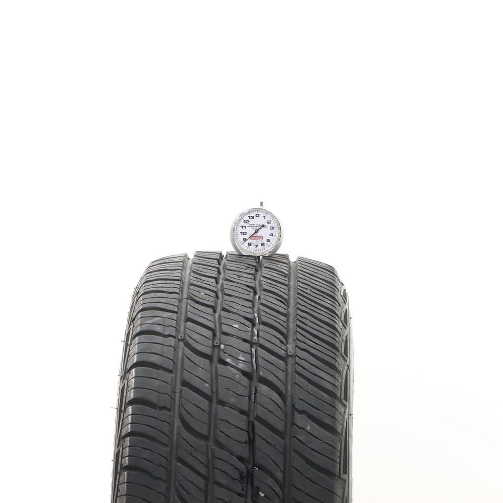 Used 215/70R16 Cooper Adventurer H/T CUV 100H - 8.5/32 - Image 2